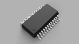 QSOP-24