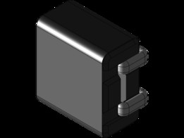 CM2021