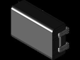 CM3421