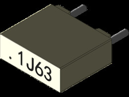 ��Ĥ������7.2x2��5x6��5mm��100nF��63V��
