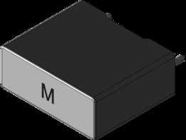 ��Ĥ������13x5x11mm