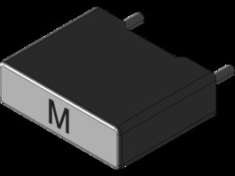��Ĥ������10x3x8mm