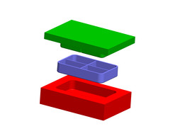 ģ�ߣ���Դ����ģ�ߣ�