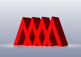 3D��־