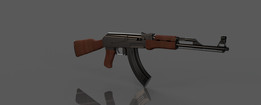 Ak47