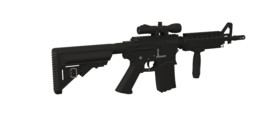 �Զ���m4