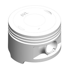 ������YBR-125ESD����