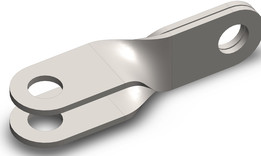 Solidworks lotf