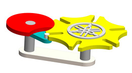 �����߻���