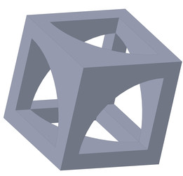 Solidworks��άģ��