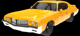 ���GSX 455