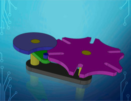 �����߻���