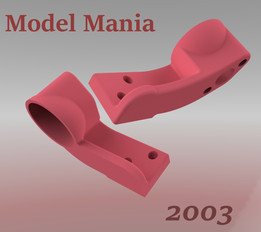 ģ�ؿ�2003