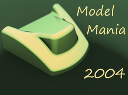 ģ�ؿ�2004
