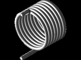 ��о�����16mm THB