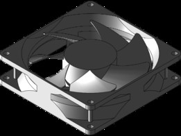 WB922H7PI-D2L