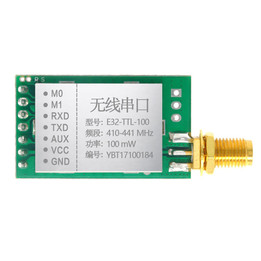 E32-TTL-100ģ��