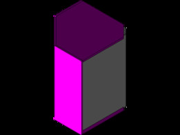 �Ͻǹ�600x600