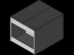 �³���600 2��������