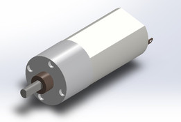 ���ֱ��12V