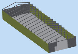 �����40 x 12,5