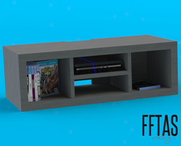 ��PlayStation4�ĵ���
