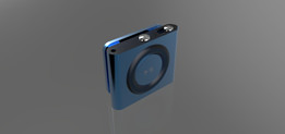 ipodshuffle