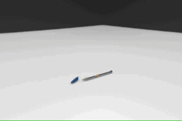 �ʶ���