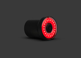 XLite 100 LED���г���