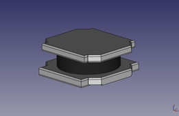 L_5x5mm_h2mm