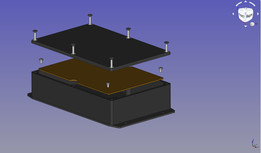 MULTICOMP-G124MF 144