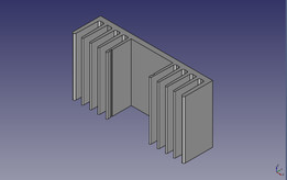 FISCHER ELEKTRONIK S