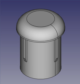 BIVAR-���PLP2-X_v1