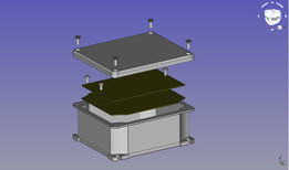 GEWISS_GW76-262_v3