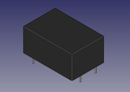 TRACOPOWER_TMG-15_v2