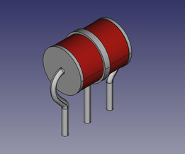 LITTELFUSE_SL1021A-B