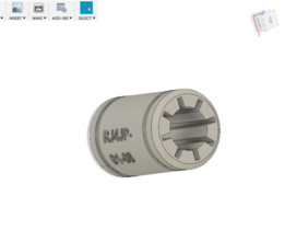 ���RJ4JP-01-08