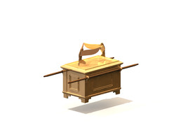 3D��ģ|ľ���ֹ�����-