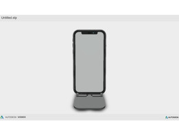 ƻ��iPhone֧��