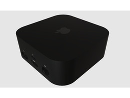 ƻ������4K A1625