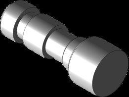 SENKO-IP-LC-LXX-E-00
