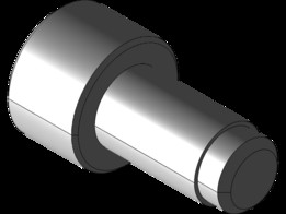 CONEC-RJ45��ͷ17-100