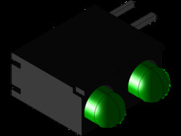 VCC-553-0122 CBI 2PO