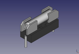 LITTELFUSE_FuseBlock