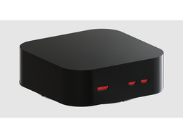 ƻ��Homebridge�C���V2