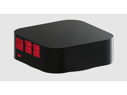 ƻ��Homebridge�C���v1