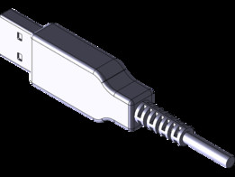 usbͷ