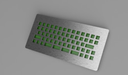 EAO W.630KX��055�����ͤ���Ӣ������
