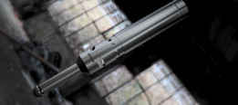 ES20-10光学边缘探测器触点传感器