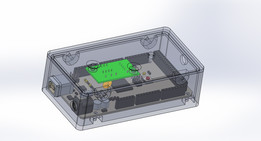 arduino 2560�ĺ���
